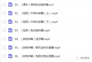 抖音视频:2024澳门新资料大全免费-武松属什么生肖