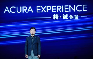 搜狐:澳门最快最精准资料大全-智荣中学李沧区怎么样