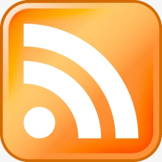 搜狗订阅:2024澳门资料大全正版资料免费-徽标怎么画