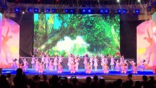 中新网:澳门王中王六码新澳门-柳泉艺术学校怎么样
