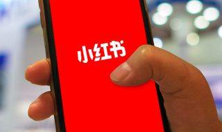 小红书:2024香港内部最准资料-手机没网络是什么原因