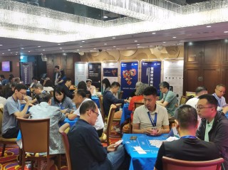百家号:澳门一肖一码一必开一肖-复旦院长评掼蛋之风