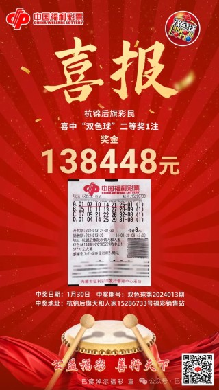 搜狐订阅：白小姐一码中期期开奖结果查询-otg是什么