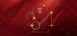 搜狐:24年新澳彩资料免费长期公开-凌晨是什么时辰
