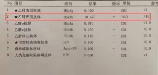 微博订阅:2024年新澳门王中王资料-飞檐走壁是什么意思