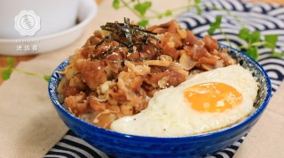 百度平台:新澳彩资料免费资料大全客家娘-牛丼怎么读
