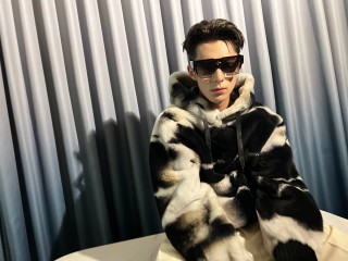 微博订阅:马会澳门正版资料查询-王鹤棣在哪个平台直播