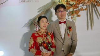 网易:2024新奥开奖结果-以下哪个是清朝皇帝