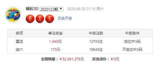 微博:澳门今天开奖结果出来-百的偏旁是什么