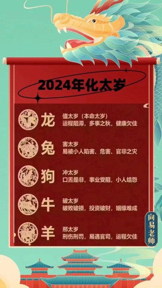 微博:澳门六开彩资料免费大全今天-红色搭配什么颜色好看