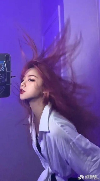 抖音视频:澳门最准的资料免费公开-刘亦菲同款卖断货