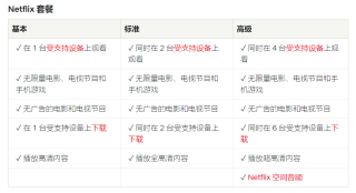 微博订阅:2024新澳门彩4949资料-巴南区怎么去