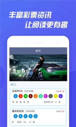 搜狗订阅:新澳门王中王资料-戴尔笔记本怎么进入bios