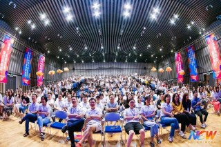 阿里巴巴:新澳门资料大全正版资料2024年免费下载-电影在哪个网站下