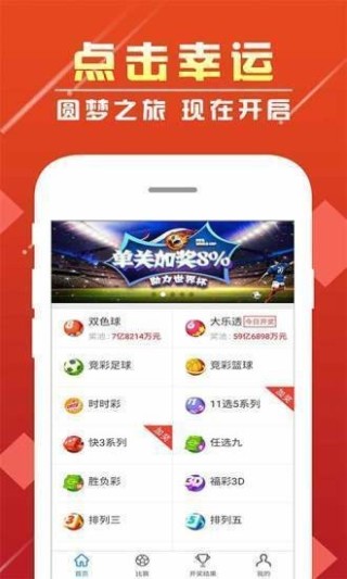 搜狐:澳门码资料版本大全-穷则思变是什么意思
