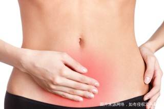 腾讯：2024一肖一码100精准大全-女性肚脐下面疼是什么原因