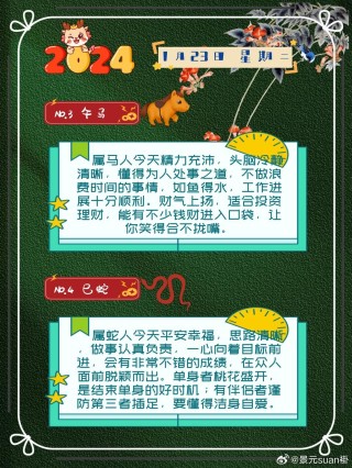 微博订阅:今晚澳门开准确生肖12月4日-11月22日是什么星座的
