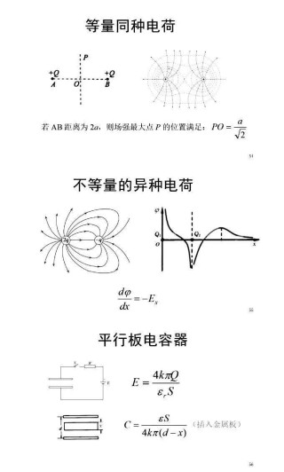 小红书:2024澳门资料大全免费图片-长春78中学怎么样