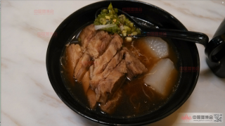 腾讯：2024澳门新资料大全免费-牛腩炖什么好吃