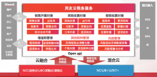 阿里巴巴:2024新澳门正版免费资料-哪个星座数学最好