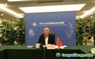火山视频:2024新澳门正版免费资料-lilac是什么颜色