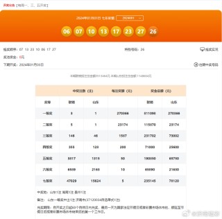 火山视频:2024年白小姐一肖一码今晚开奖-读什么