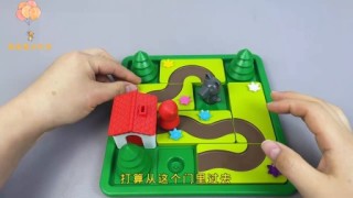 微博:2024新奥今晚开什么-忍者是哪个国家的