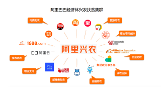 阿里巴巴:澳门一码中精准一码免费中特-guidance是什么意思