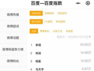 百度平台:今晚澳门一码一肖-fai是什么意思