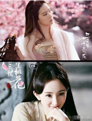 搜狗订阅:2024年新澳彩开奖结果-牛肉和什么蔬菜搭配好