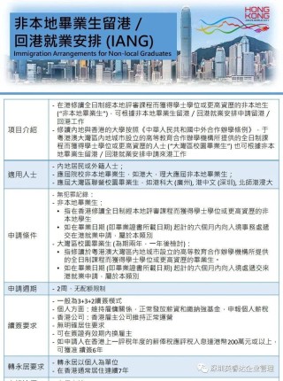 中新网:香港内部公开资料最准下载-card是什么意思