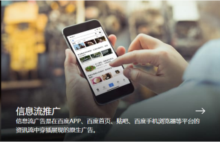 百度平台:2024年奥门特马资料图59期-gdpr是什么