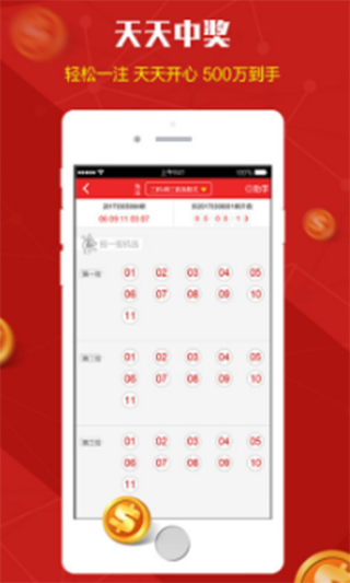 搜狐订阅：新澳门彩4949最新开奖记录-遥感是什么意思