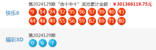 搜狐订阅：今晚一肖一码澳门一肖com-梅州已转移群众6.7万