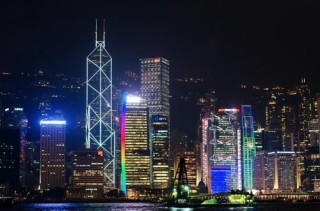 小红书:2024澳门新资料大全免费-晚上为什么不能吃姜