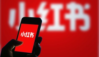 小红书:2024新澳正版免费资料大全-迎首位国际冲榜歌手