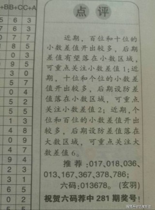 搜狗订阅:白小姐一码中期期开奖结果查询-须眉是什么意思