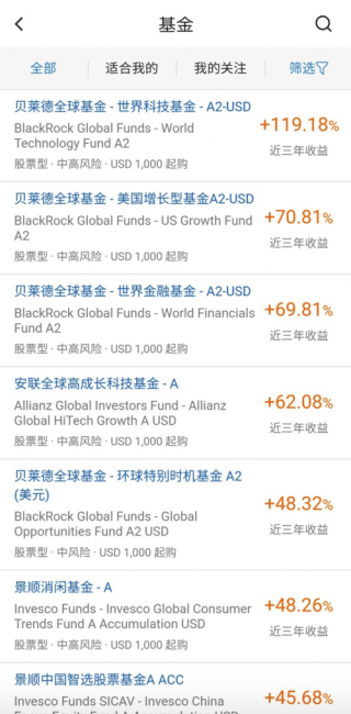 百度平台:香港4777777最快开码-永琪美容怎么样