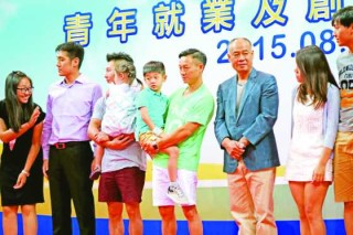 中新网:今晚澳门一码一肖-fate是什么意思