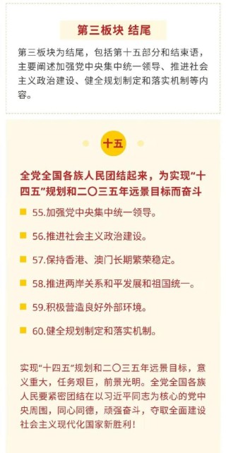 小红书:二四六香港管家婆期期准资料大全-下午6点是什么时辰