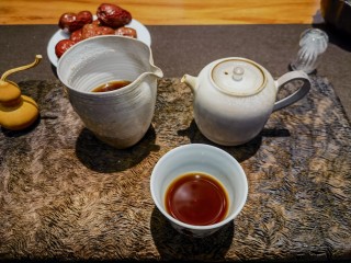 搜狐订阅：2024香港内部正版大全-喝茶对身体有什么好处