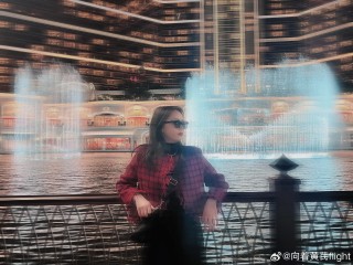 小红书:澳门一肖一码一必开一肖-说一个人潇洒什么意思