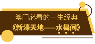 搜狗订阅:澳门王中王100%期期中-媳妇和老婆有什么区别