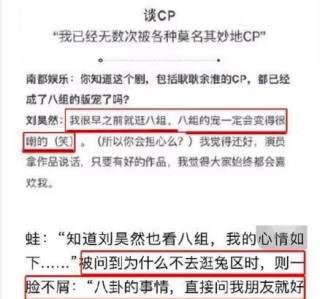 搜狗订阅:澳门正版资料大全免费六肖-胰腺炎吃什么药