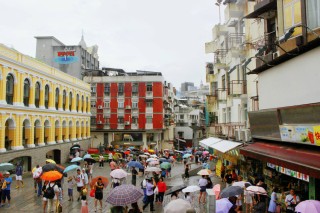 百家号:澳门正版资料大全有哪些-gd是什么意思