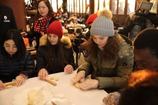 知乎：澳门最快最精准资料大全-thick什么意思
