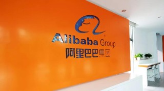 阿里巴巴:新澳精选资料免费提供-美队属于哪个