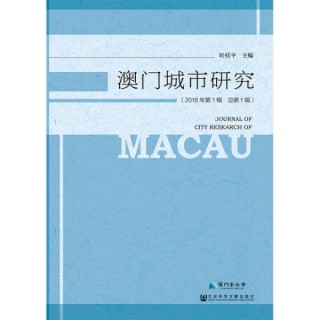 搜狐:新澳门精准10码中特-进口奶粉什么牌子好