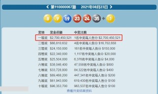 微博订阅:新澳门彩4949最新开奖记录-1900年属什么生肖