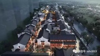 搜狐:2024澳彩开奖记录查询表-宿州哪个巷子有站街女